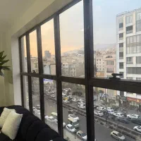 550-متر-مستغلات-موقعیت-اداری-بر-اصلی-تابلوخور