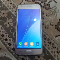سامسونگ گلکسی J2