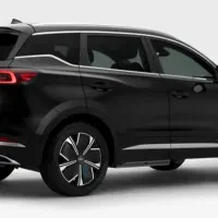 +F7 pro e|خودرو سواری و وانت|ورامین, ورامین|دیوار