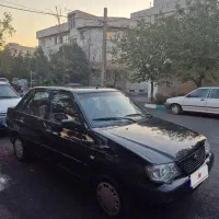 پراید 132 مدل 89|خودرو سواری و وانت|تهران, بنیهاشم|دیوار