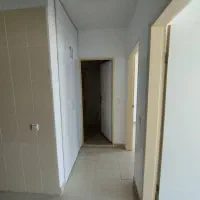 بازسازی/ده واحدی/خ سرزمین/مهستان/هشتگرد|فروش آپارتمان|هشتگرد, شهرک پارسیان|دیوار
