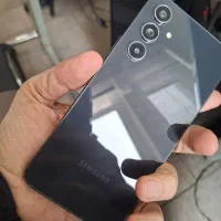 گوشی a54 با ۲۵۶ گیگ