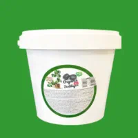 قرص کود یک کیلویی