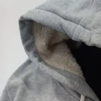 هودی در حد نو|لباس|سقز, |دیوار