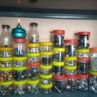 تعمیر سماور ، زودپز ، فلاسک و تفلون|خدمات پیشه و مهارت|تهران, جی|دیوار