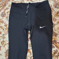 لگ نایک اصل