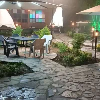 فراخوان استخدام ظرفشور و منقل کار  در کافه رستوران