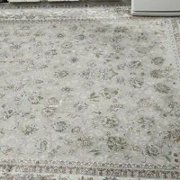 فرش نه متری بادوعددپادری|فرش|اصفهان, فروردین|دیوار