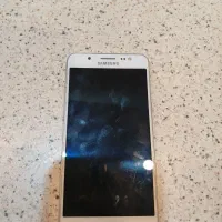 سامسونگ Galaxy J5 با حافظهٔ ۱۶ گیگابایت
