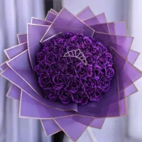 گلسازی با تخفیف