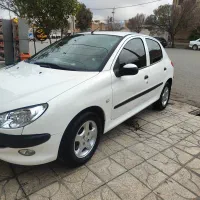 خدمات ویژه  واکس پولیش رفع ماتی چراغ خودرو تضمینی