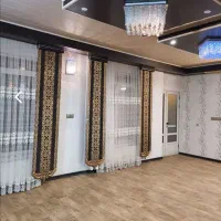 لوستر شیک و فروش همه با هم و فوری|لوستر و چراغ آویز|گلبهار, شهر جدید گلبهار|دیوار