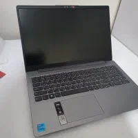لپ تاب لنوو i5 نسل ۱۲