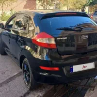 Mvm315|خودرو سواری و وانت|تهران, جمالزاده|دیوار