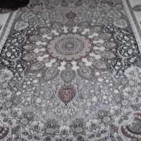 روفرشی کشدار ۶متری