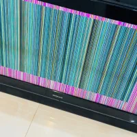 تلویزیون اسنوا|تلویزیون و پروژکتور|بوشهر, |دیوار