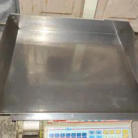 ترازو ۷۰ کیلویی محک  مدل ۱۴۰۰۰|فروشگاه و مغازه|فردیس, داوری|دیوار