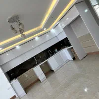 رهن و اجاره|اجارهٔ خانه و ویلا|بهبهان, |دیوار