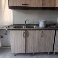 کابینت ام دی اف