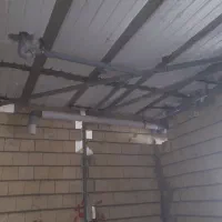 تاسیسات ولوله کشی