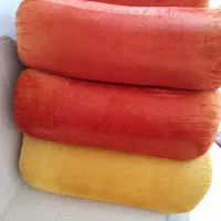 بالشت پری