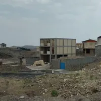 این زمین طلاست/شهر قاهان/آب و هوا عالی/شرایط چک|فروش زمین و ملک کلنگی|قم, بنیاد|دیوار