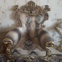 مبلمان ۹ نفره