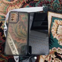 گوشیA03|موبایل|بیستون, |دیوار