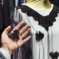 ثوب نو