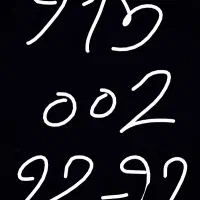 سیمکارت ۹۱۵