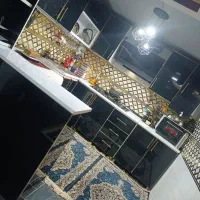 اجاره خونه|اجارهٔ آپارتمان|فولادشهر, B1|دیوار