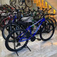 دوچرخه با شرایط نقد و اقساطی «خانه دوچرخه کرمان»|دوچرخه، اسکیت، اسکوتر|رفسنجان, |دیوار