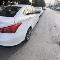 اریزو5 توربو مدل 1400|خودرو سواری و وانت|خرم‌آباد, |دیوار