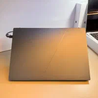 Asus ux8406m ایسوس زنبوک|رایانه همراه|تهران, میدان ولیعصر|دیوار