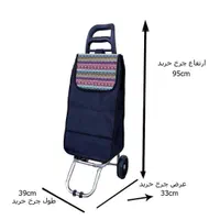 بند لباس|بندرخت و رخت‌آویز|شوشتر, |دیوار