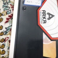 گوشی موبایل