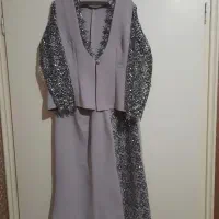 لباس زنانه