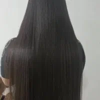 مدل تخفیف ویژه یلدای تمام تراپی ها|خدمات آرایشگری و زیبایی|ارومیه, |دیوار