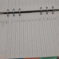 کیف چرم مخصوص مهندس دکترها|کیف، کفش، کمربند|گنبد کاووس, |دیوار