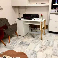 اجاره-سالون-زیبایی-کامل