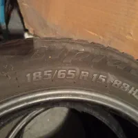 بخاری گازی|بخاری، هیتر، شومینه|شیراز, خلیلی|دیوار