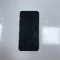 گوشی اپل آیفون ۱۱ پرو مکس / 11 pro max|موبایل|اردبیل, |دیوار