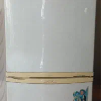 یخچال هیمالیا