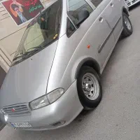 دربستی در تمام نقاط کشور سرویس