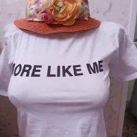 کراپ پینترستی