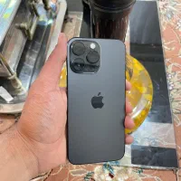 iphone 14 Promax