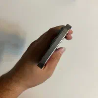 Iphone 15 promax|موبایل|تهران, مجیدیه|دیوار