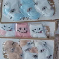 فروش عمده لباس بچگانه به علت تغییر انلاین شاپ|کفش و لباس بچه|شاهین دژ, |دیوار