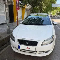 رانا پلاس مدل 1404