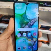 note 8 pro 128g/ram6|موبایل|گنبد کاووس, |دیوار